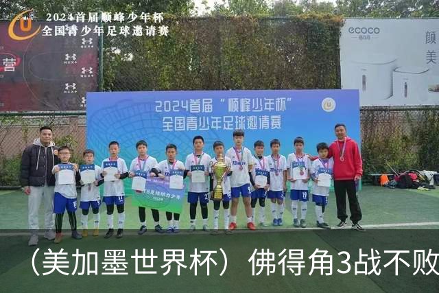 （美加墨世界杯）佛得角3战不败历史性晋级 西班牙队稳坐小组头名
